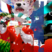 Rollie Poley Years EP