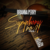 Symphony No. 9: The Collection