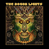 The Dogon Lights