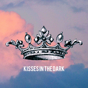 Kisses in the Dark