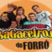 Bagaceiros Do Forró