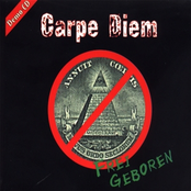 Frei Geboren by Carpe Diem