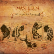 Unconditional Condition by Mani Deum