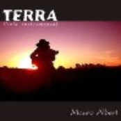 Terra
