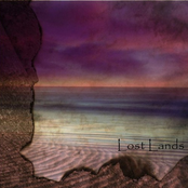 Lost Lands