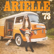 Arielle: '73