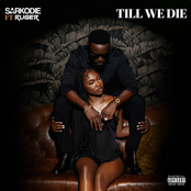 Sarkodie: Till We Die (feat. Ruger)