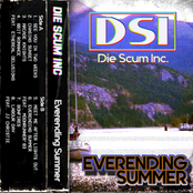 Everending Summer