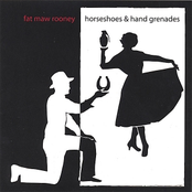 Horseshoes and Hand Grenades