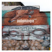 Walls E.P.