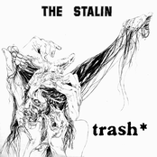 Trash