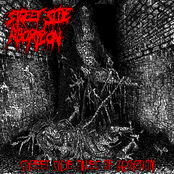 Street Side Tales of Abortion