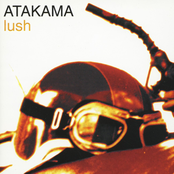 Lush Life by Atakama