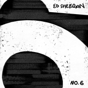 no.6 collaborations project