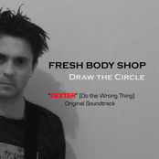 Draw the Circle (From "Dexter," Season 7, Ep. 6: "Do the Wrong Thing")