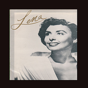Roundabout by Lena Horne
