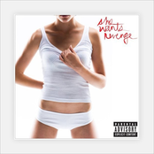 She Wants Revenge (Explicit Version)