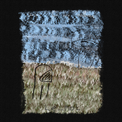 Songs for my milliner