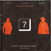seventh underground report
