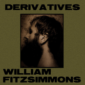 William Fitzsimmons: Derivatives