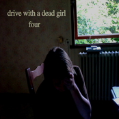 Retcha by Drive With A Dead Girl