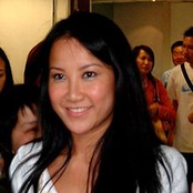 李玟 coco lee