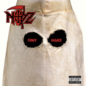 FUNNY GAMES