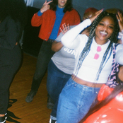 Play / Whereisthebud