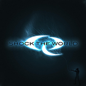 Shock the World