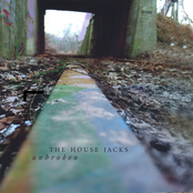 After You by The House Jacks