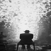 Detriti (demo version)