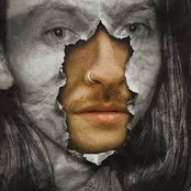 is a Folk Artist [Explicit]