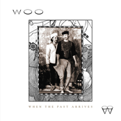 Free Will by Woo