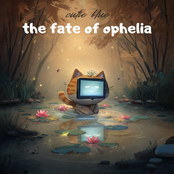 the fate of ophelia