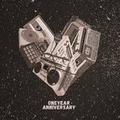 OneYearAnniversary