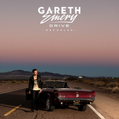 U (bryan Kearney Remix) by Gareth Emery Feat. Bo Bruce