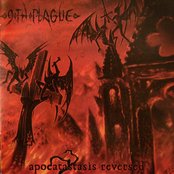 Infernal Apocatastasis by 9th Plague