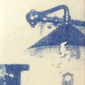 Banana Head & Rosemary Krust