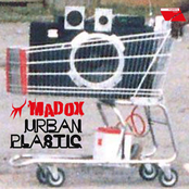 Plastic Fantastic by Madox