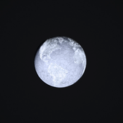 Volume 1: Of Thoughts & Trials