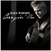 Whatever by Dale Watson