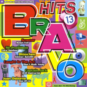 Bravo Hits 13