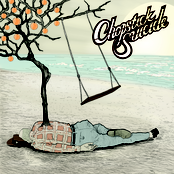 Lost Fathers and Sons