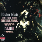 Il Cavaliere Del Liuto