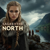 Sagas Of The North