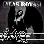 Alas rotas