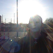 Sour Fiction: Adriel