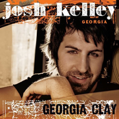 Josh Kelley: Georgia Clay