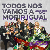 Todos Nos Vamos a Morir Igual