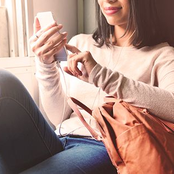 Jamendo: Morning Commute